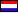 Dutch