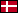 Danish