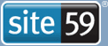 Site 59 Lastminute Discounts